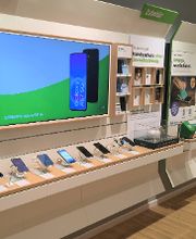 freenet Shop Bild 2