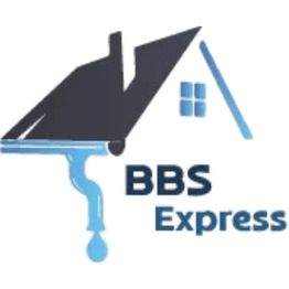 Dachrinnenreinigung / Bbs-express