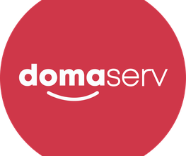 Domaserv image 8