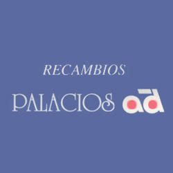 palacios-logo.jpg