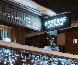 Agence Atherac image 1