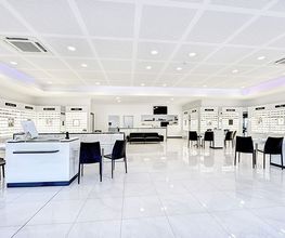Opticien BRIANÇON Optical Center image 4