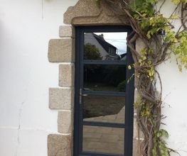 Tryba image 8