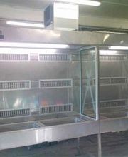 Lüftungsbau Platzer GmbH Bild 4