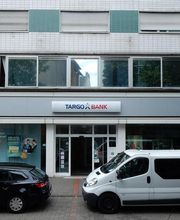 TARGOBANK Bild 2