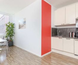 Stromanbieter München Bild 8