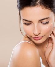 Institut Vénus Beauté Bild 6