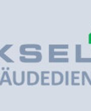 Yüksel Gebäudedienste