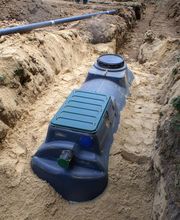 Solatec image 17