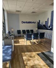 DentalWorks & Orthodontics Irving Park image 4