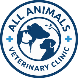 All Animals Veterinary Clinic