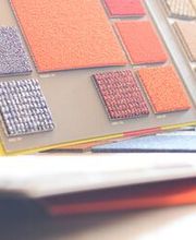 Stute GmbH & Co. KG Malermeister Bild 3