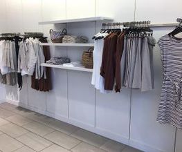 zero Store Bild 12