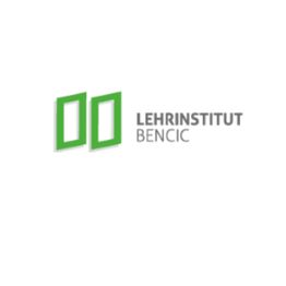 Lehrinstitut Bencic e.K.
