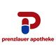 Logo der Prenzlauer Apotheke
