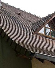 Girardeau Philippe SARL image 1