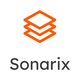 Sonarix GmbH