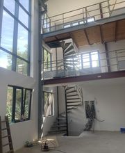 Plâtrerie Machado SARL image 8