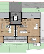 EFS Immobilien GmbH Bild 13