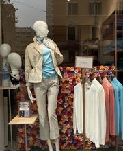 Falconeri immagine 1