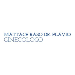 Mattace Raso Dr. Flavio Ginecologo logo