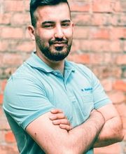 Willi Meyer GmbH Bild 10