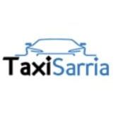 taxis-sarria.JPG