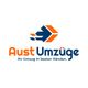 Aust Umzüge & Haushaltsauflösung
