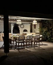 Bergerie De Beaudine image 12