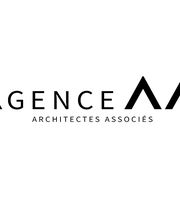 Architectes Associes image 2