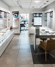 Opticien Épinal | Alain Afflelou image 3