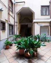 hostal-la-vera-general-caa4030.jpg