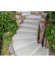 Garten- und Landschaftsbau Lehmann GmbH Bild 4