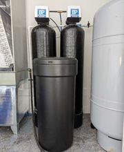 Barrs Plumbing image 15