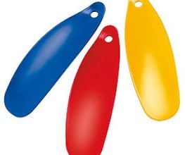 Schuhlöffel
