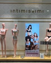 Intimissimi immagine 1
