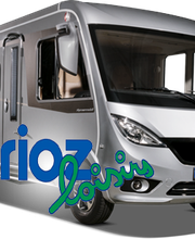 Curioz Loisirs image 10