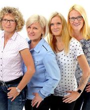 Steuerkanzlei Dipl.-Kffr. Manja Werzinger Bild 1