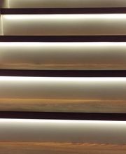 BURRI Elektro + Solar GmbH Bild 7