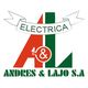 logo andres y lajo.png
