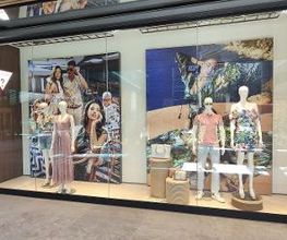 GUESS imagen 2
