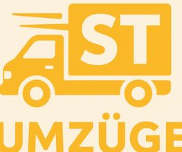 Ajab Umzüge Bild 4
