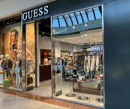 GUESS immagine 2