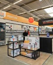 Weldom Aurillac image 2