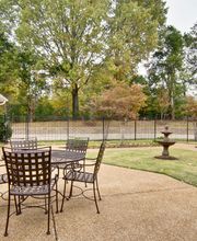 Olive Grove Terrace Senior Living image 11