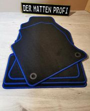 Der Matten Profi Bild 9