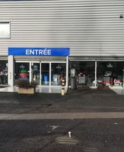 PROLIANS ÎLE-DE-FRANCE Creil image 2