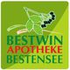 Bestwin Apotheke Sandra Heyer e.Kfr