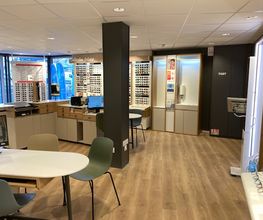 Opticien Krys image 7