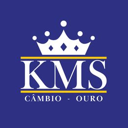 KMS Câmbio e Ouro - Western Union